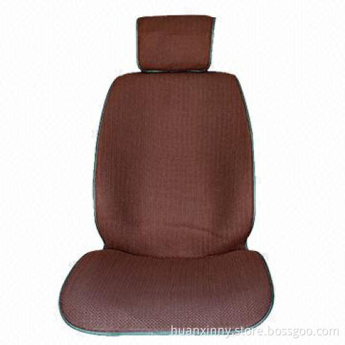 Car cushion, cool and fashionable, universal type